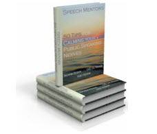 Success Mentors International